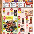 Antevisão Folheto PINGO DOCE Madeira Promoções de 27 abril a 3 maio d8.jpg